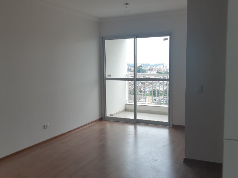 Apartamento à venda Centro com 57m² e 2 quartos por R$ 285.000 - 1679185958-20211118-143850.jpg