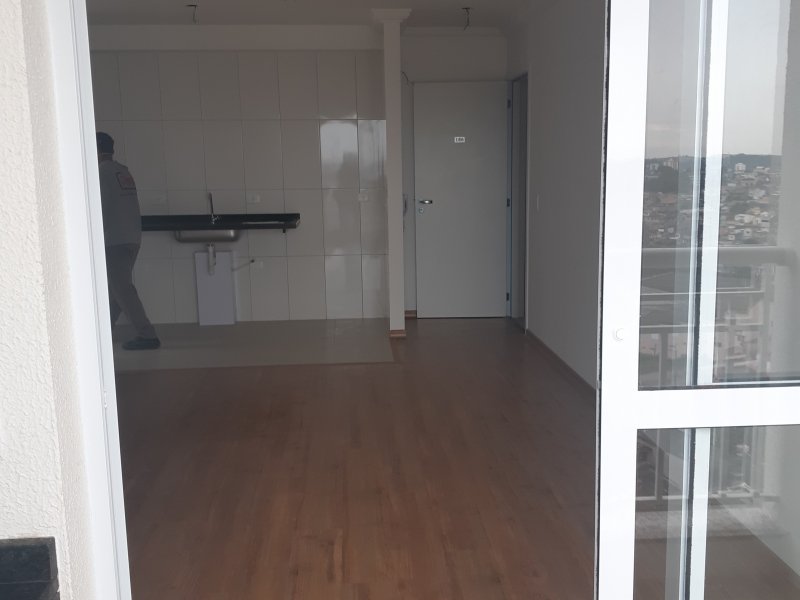 Apartamento à venda Centro com 57m² e 2 quartos por R$ 285.000 - 1681648106-20211118-143343.jpg
