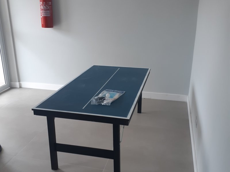 Apartamento à venda Centro com 57m² e 2 quartos por R$ 285.000 - 1690948115-20211118-145739.jpg