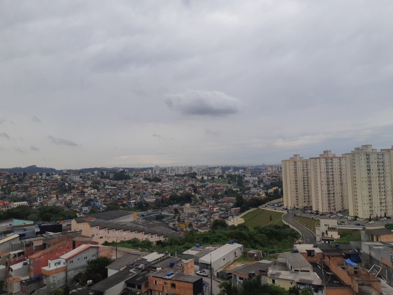 Apartamento à venda Centro com 57m² e 2 quartos por R$ 285.000 - 1696383881-20211118-143358.jpg