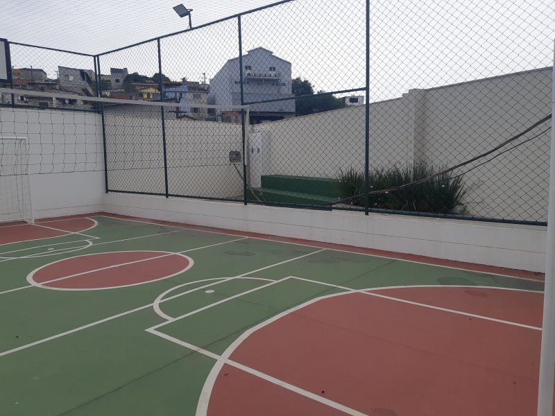 Apartamento à venda Centro com 57m² e 2 quartos por R$ 285.000 - 1705240066-20211118-145214.jpg