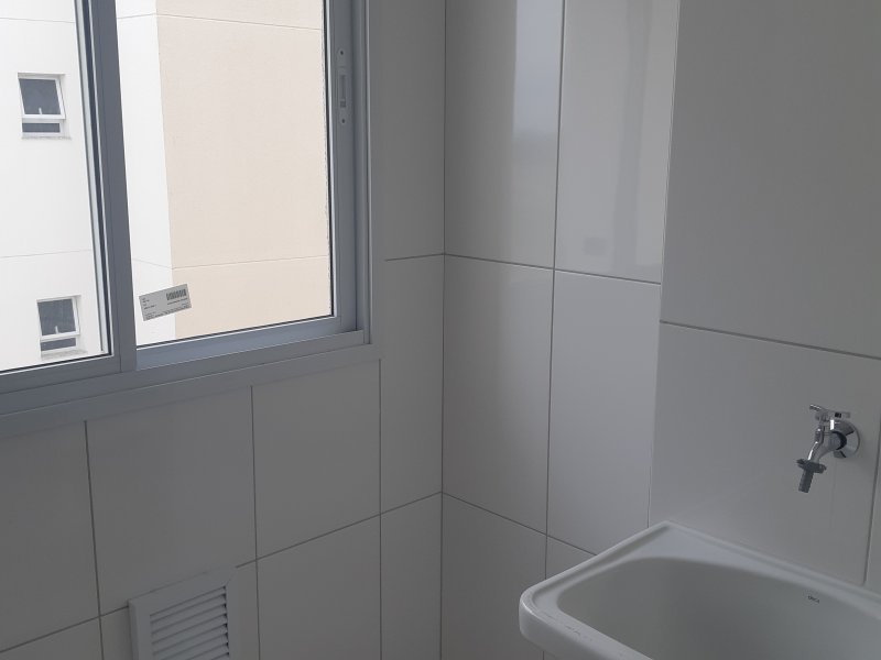 Apartamento à venda Centro com 57m² e 2 quartos por R$ 285.000 - 1877036353-20211118-143232.jpg