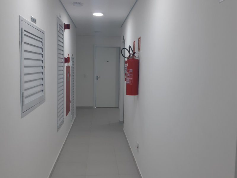 Apartamento à venda Centro com 57m² e 2 quartos por R$ 285.000 - 1888306907-20211118-144227.jpg