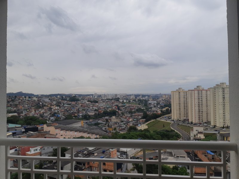 Apartamento à venda Centro com 57m² e 2 quartos por R$ 285.000 - 1919239662-20211118-143215.jpg