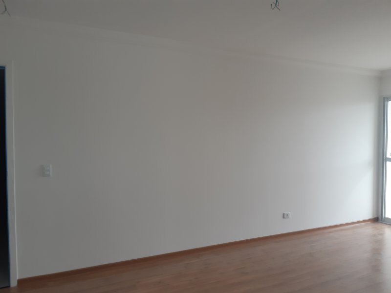 Apartamento à venda Centro com 57m² e 2 quartos por R$ 285.000 - 1937872341-20211118-143901.jpg