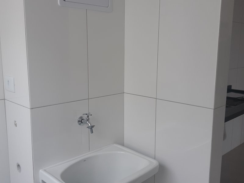 Apartamento à venda Centro com 57m² e 2 quartos por R$ 285.000 - 197755664-20211118-143236.jpg