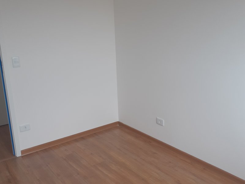 Apartamento à venda Centro com 57m² e 2 quartos por R$ 285.000 - 1983272461-20211118-143128.jpg