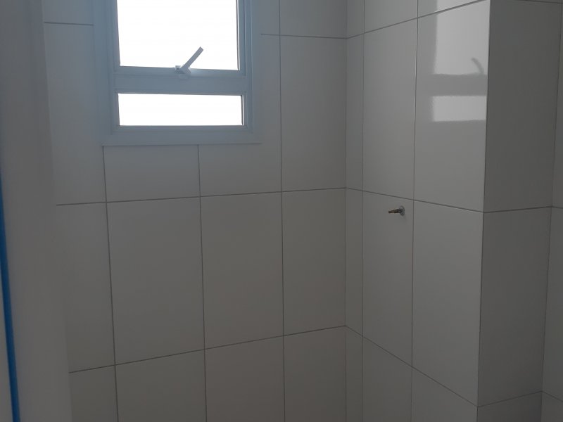 Apartamento à venda Centro com 57m² e 2 quartos por R$ 285.000 - 2050558340-20211118-143152.jpg