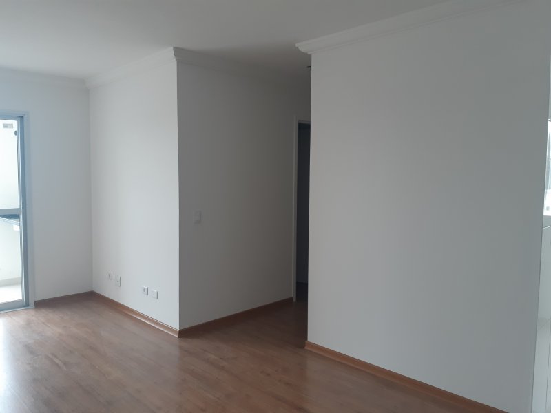 Apartamento à venda Centro com 57m² e 2 quartos por R$ 285.000 - 2090365764-20211118-143909.jpg