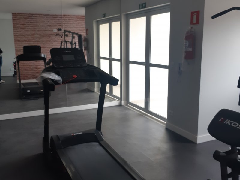 Apartamento à venda Centro com 57m² e 2 quartos por R$ 285.000 - 21512999-20211118-145032.jpg