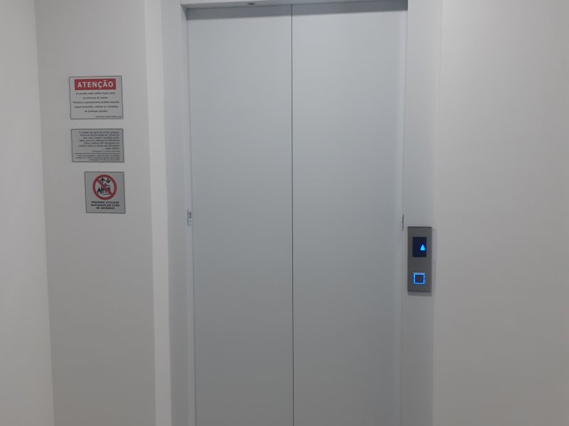 Apartamento à venda Centro com 57m² e 2 quartos por R$ 285.000 - 217009601-20211118-144223.jpg