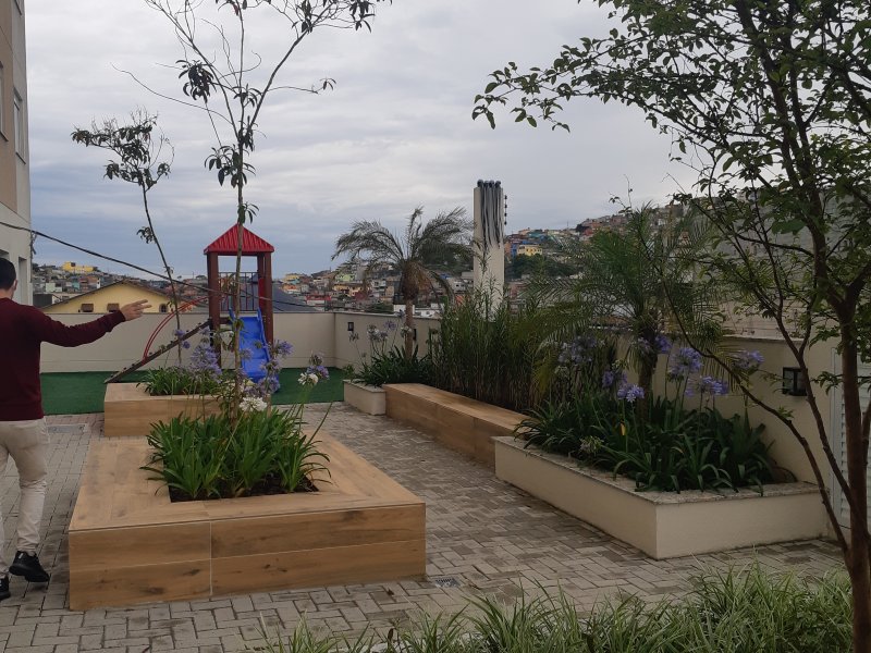 Apartamento à venda Centro com 57m² e 2 quartos por R$ 285.000 - 245934361-20211118-145656.jpg