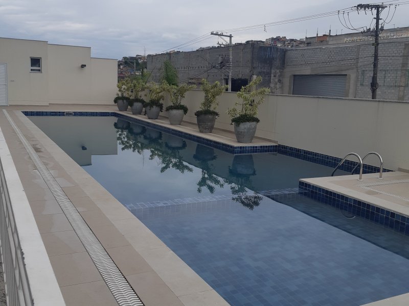 Apartamento à venda Centro com 57m² e 2 quartos por R$ 285.000 - 261214150-20211118-145205.jpg