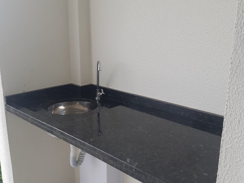Apartamento à venda Centro com 57m² e 2 quartos por R$ 285.000 - 282116237-20211118-143348.jpg