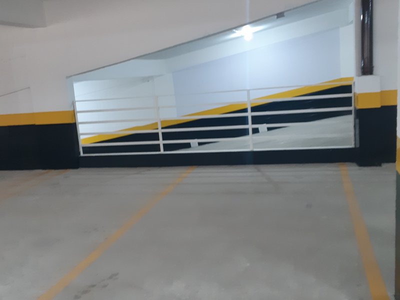 Apartamento à venda Centro com 57m² e 2 quartos por R$ 285.000 - 302745386-20211118-144602.jpg