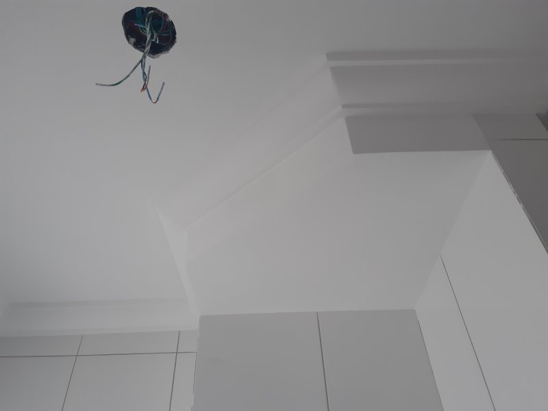Apartamento à venda Centro com 57m² e 2 quartos por R$ 285.000 - 356976812-20211118-144123.jpg