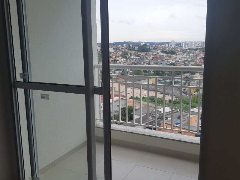 Apartamento à venda Centro com 57m² e 2 quartos por R$ 285.000 - 385826179-20211118-143208.jpg