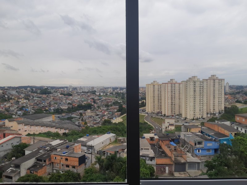 Apartamento à venda Centro com 57m² e 2 quartos por R$ 285.000 - 468221363-20211118-143057.jpg
