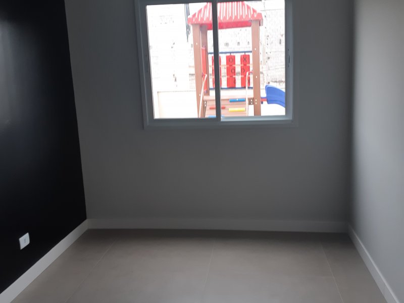 Apartamento à venda Centro com 57m² e 2 quartos por R$ 285.000 - 491524543-20211118-145727.jpg