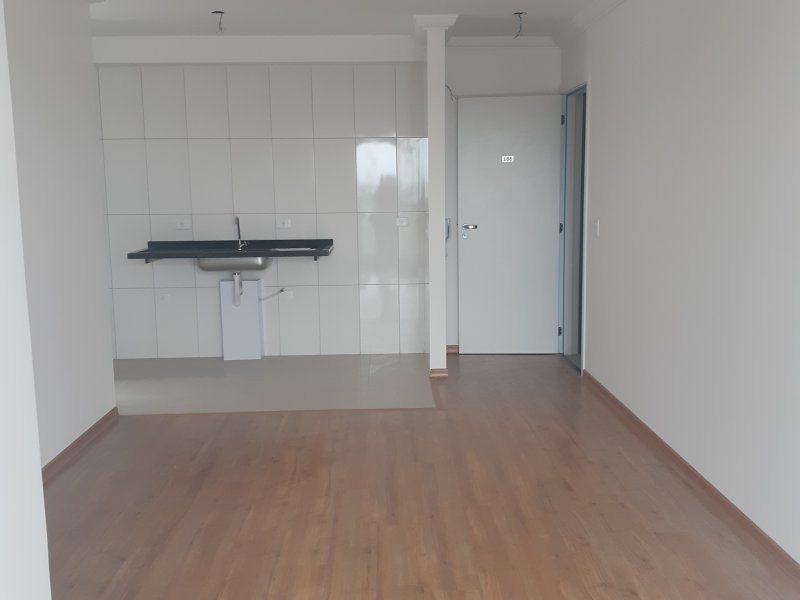 Apartamento à venda Centro com 57m² e 2 quartos por R$ 285.000 - 578787191-20211118-143339.jpg