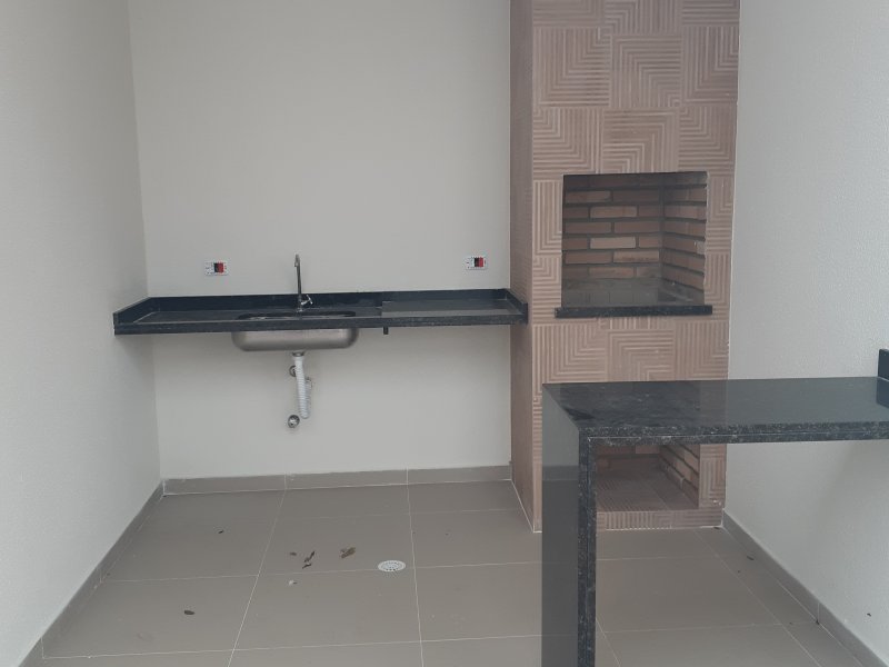 Apartamento à venda Centro com 57m² e 2 quartos por R$ 285.000 - 606699352-20211118-145230.jpg