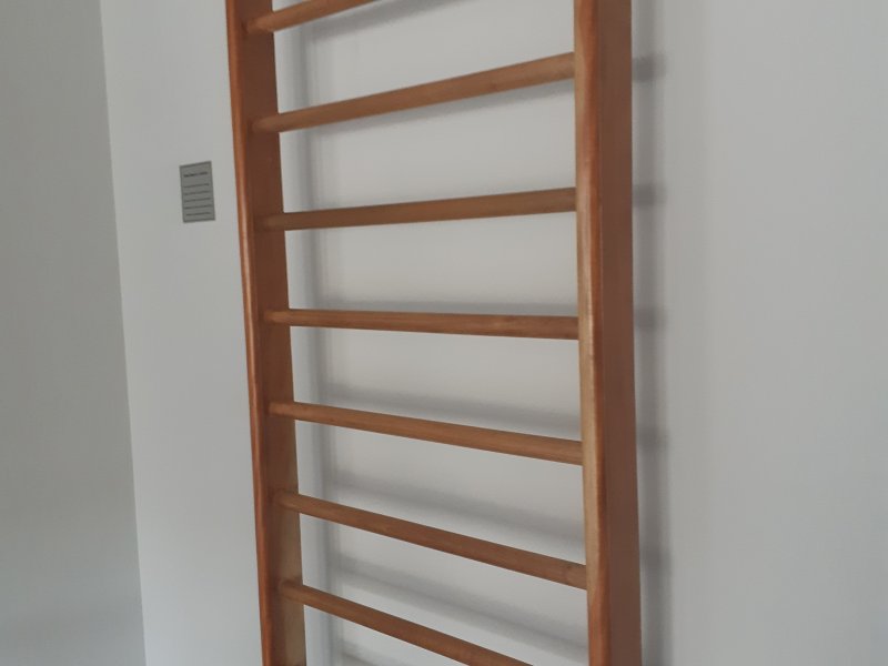 Apartamento à venda Centro com 57m² e 2 quartos por R$ 285.000 - 654515403-20211118-145132.jpg