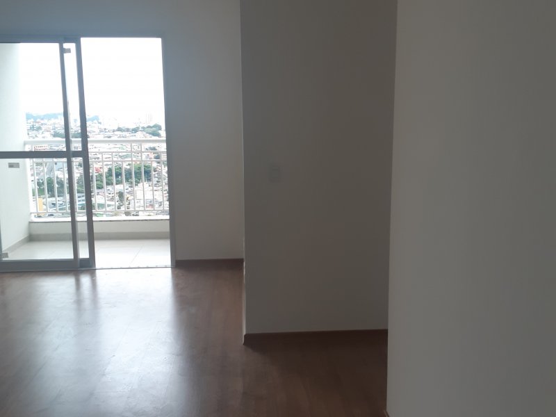 Apartamento à venda Centro com 57m² e 2 quartos por R$ 285.000 - 66038775-20211118-143319.jpg