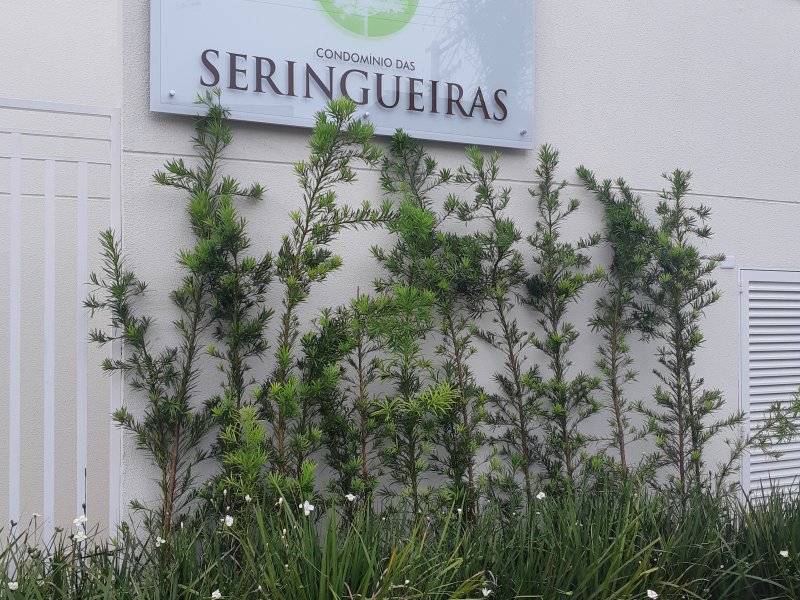 Apartamento à venda Centro com 57m² e 2 quartos por R$ 285.000 - 689086227-20211118-145856.jpg
