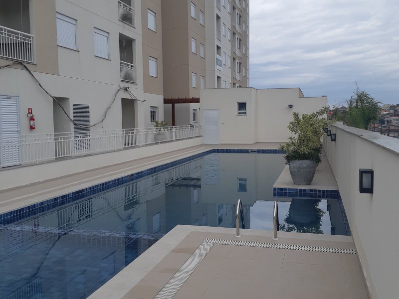 Apartamento à venda Centro com 57m² e 2 quartos por R$ 285.000 - 694275715-20211118-145337.jpg