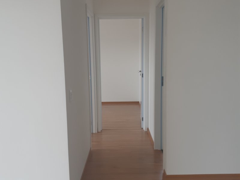 Apartamento à venda Centro com 57m² e 2 quartos por R$ 285.000 - 697638807-20211118-143333.jpg