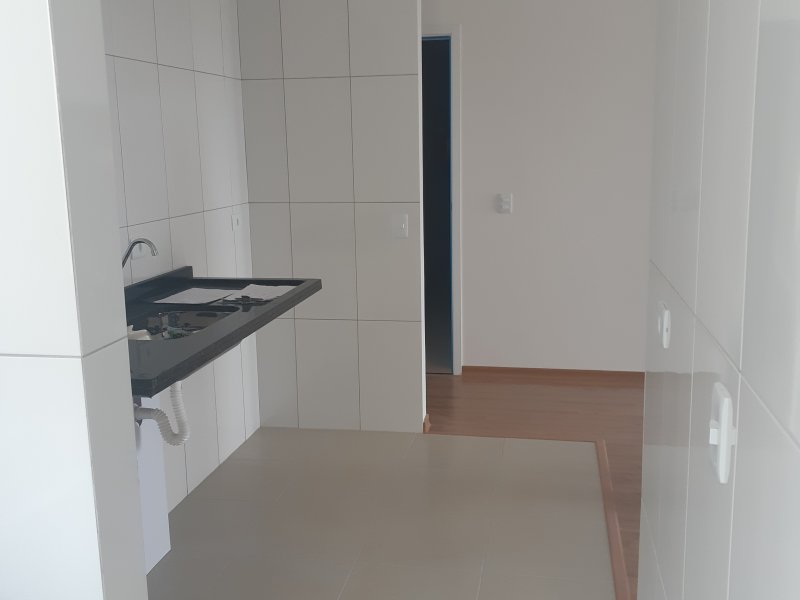 Apartamento à venda Centro com 57m² e 2 quartos por R$ 285.000 - 731106584-20211118-143242.jpg