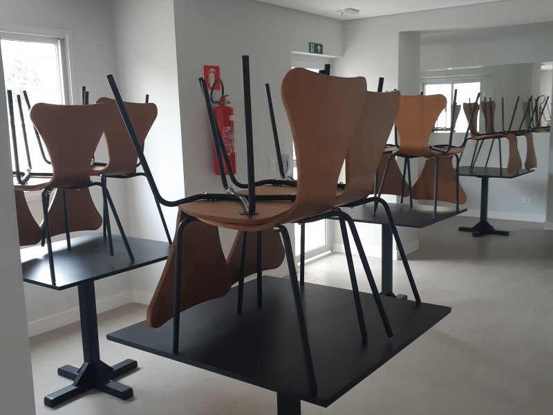 Apartamento à venda Centro com 57m² e 2 quartos por R$ 285.000 - 808491849-20211118-145528.jpg