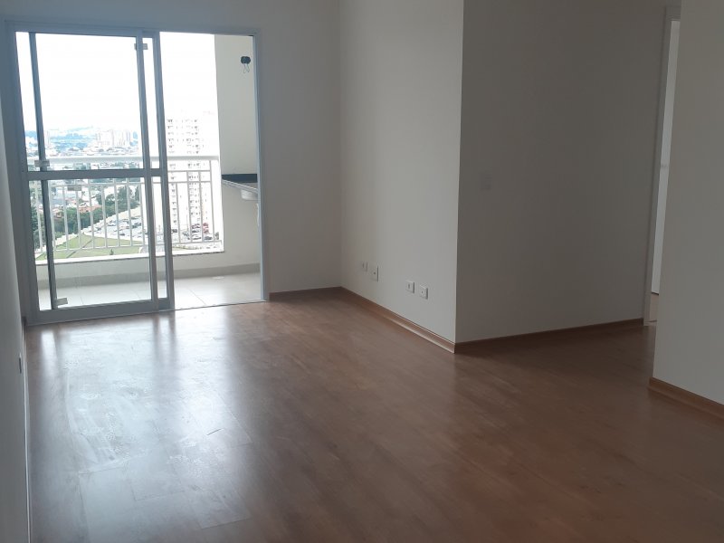 Apartamento à venda Centro com 57m² e 2 quartos por R$ 285.000 - 906467911-20211118-143327.jpg
