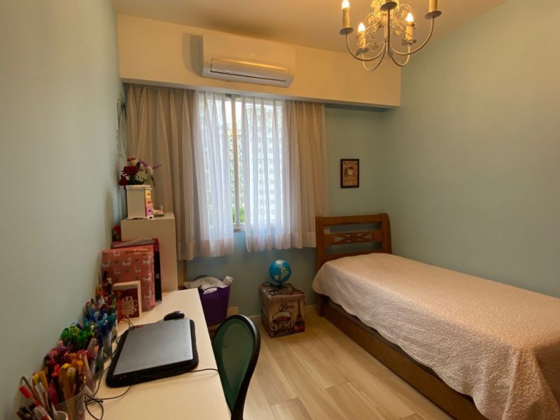 Apartamento à venda Leme com 99m² e 3 quartos por R$ 1.390.000 - 488222614-img-20211005-wa0052.jpg