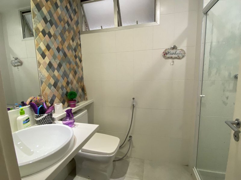 Apartamento à venda Leme com 99m² e 3 quartos por R$ 1.390.000 - 9306537-img-20211005-wa0051.jpg