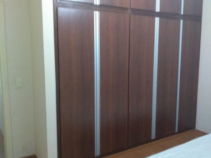 Casa à venda Jardim Universitário com 282m² e 3 quartos por R$ 570.000 - 1045118429-whatsapp-image-2021-11-21-at-09.jpeg