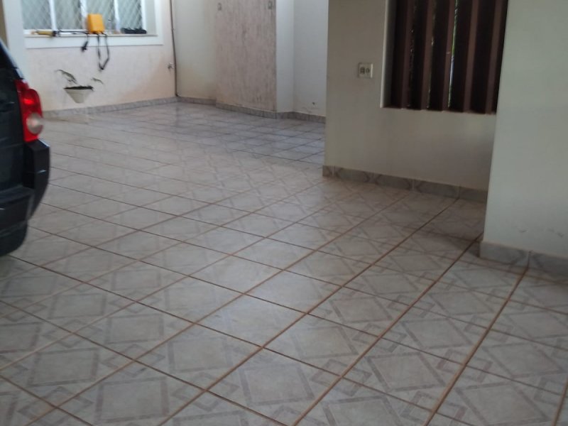 Casa à venda Jardim Universitário com 282m² e 3 quartos por R$ 570.000 - 1200097967-whatsapp-image-2021-11-21-at-09.jpeg