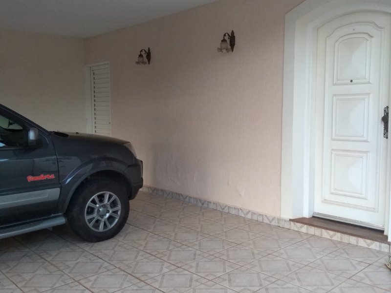 Casa à venda Jardim Universitário com 282m² e 3 quartos por R$ 570.000 - 1325281813-whatsapp-image-2021-11-21-at-09.jpeg