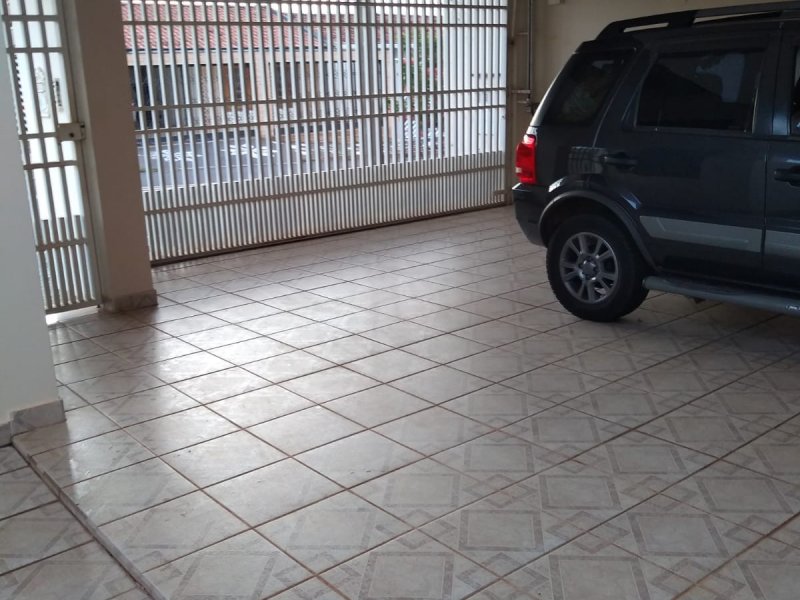 Casa à venda Jardim Universitário com 282m² e 3 quartos por R$ 570.000 - 1434942236-whatsapp-image-2021-11-21-at-09.jpeg