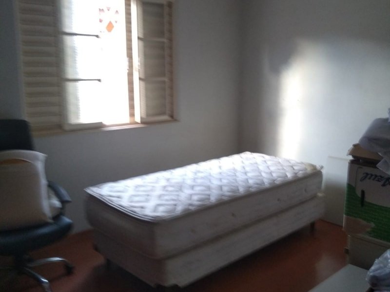 Casa à venda Jardim Universitário com 282m² e 3 quartos por R$ 570.000 - 1465670527-whatsapp-image-2021-11-21-at-09.jpeg