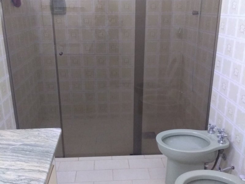 Casa à venda Jardim Universitário com 282m² e 3 quartos por R$ 570.000 - 1736557700-whatsapp-image-2021-11-21-at-09.jpeg