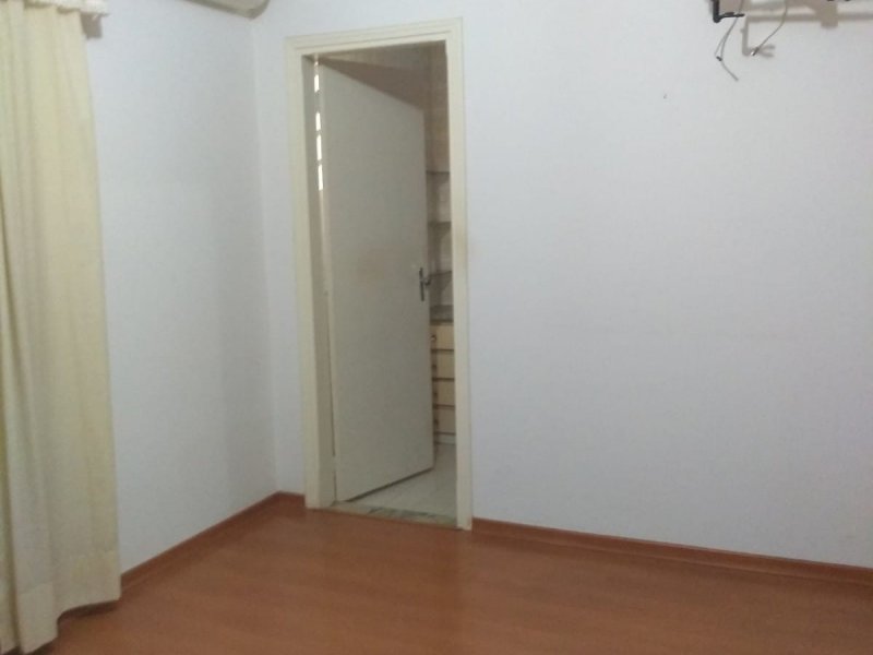 Casa à venda Jardim Universitário com 282m² e 3 quartos por R$ 570.000 - 1847668907-whatsapp-image-2021-11-21-at-09.jpeg