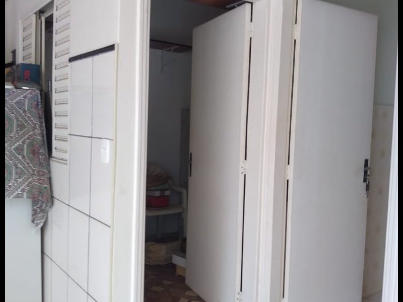 Casa à venda Jardim Universitário com 282m² e 3 quartos por R$ 570.000 - 1897096957-whatsapp-image-2021-11-21-at-09.jpeg
