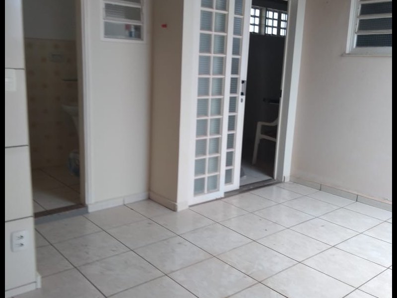 Casa à venda Jardim Universitário com 282m² e 3 quartos por R$ 570.000 - 2044179888-whatsapp-image-2021-11-21-at-09.jpeg