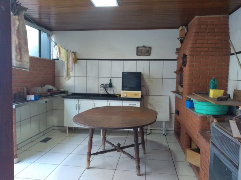 Casa à venda Jardim Universitário com 282m² e 3 quartos por R$ 570.000 - 2084529102-whatsapp-image-2021-11-21-at-09.jpeg