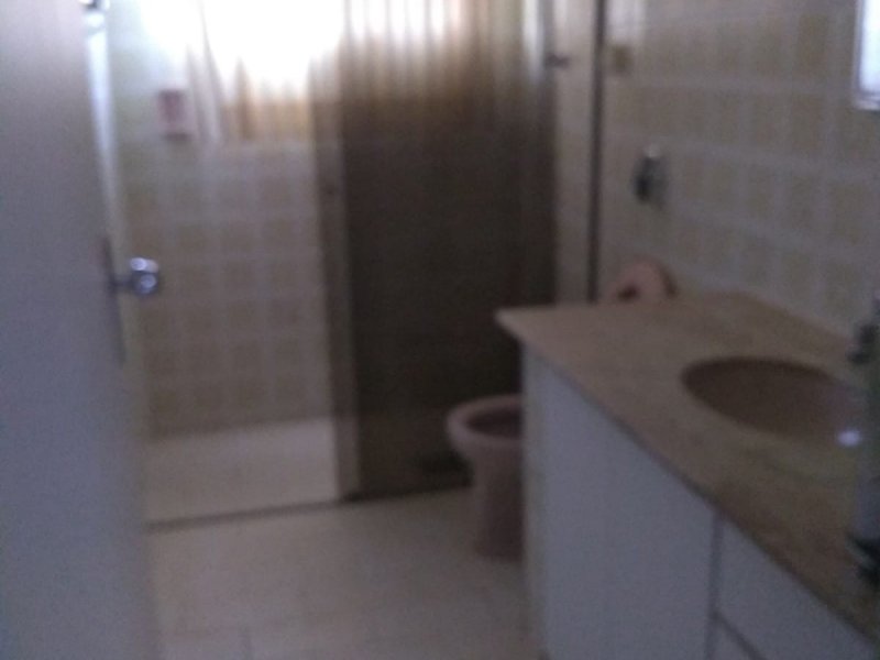 Casa à venda Jardim Universitário com 282m² e 3 quartos por R$ 570.000 - 2087886618-whatsapp-image-2021-11-21-at-09.jpeg
