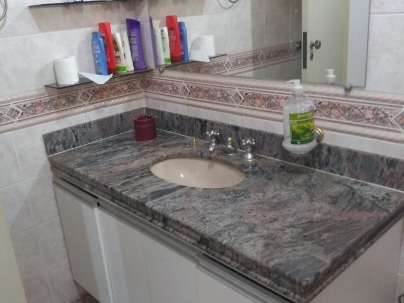 Casa à venda Jardim Universitário com 282m² e 3 quartos por R$ 570.000 - 2127344624-whatsapp-image-2021-11-21-at-09.jpeg