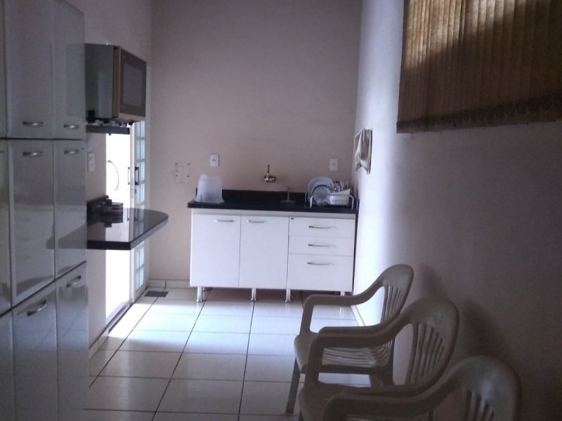 Casa à venda Jardim Universitário com 282m² e 3 quartos por R$ 570.000 - 563811575-whatsapp-image-2021-11-21-at-09.jpeg