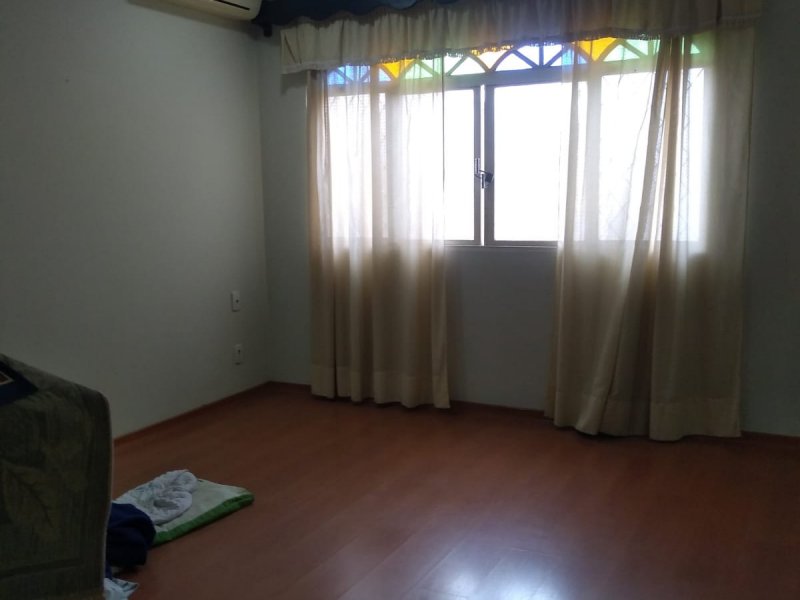 Casa à venda Jardim Universitário com 282m² e 3 quartos por R$ 570.000 - 583904133-whatsapp-image-2021-11-21-at-09.jpeg