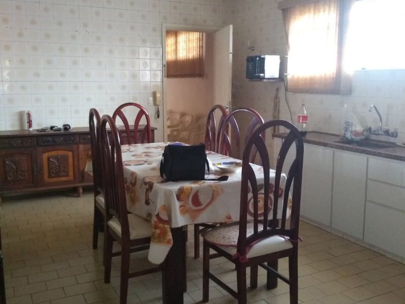 Casa à venda Jardim Universitário com 282m² e 3 quartos por R$ 570.000 - 663390765-whatsapp-image-2021-11-21-at-09.jpeg